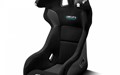 Sparco Seat Circuit II QRT